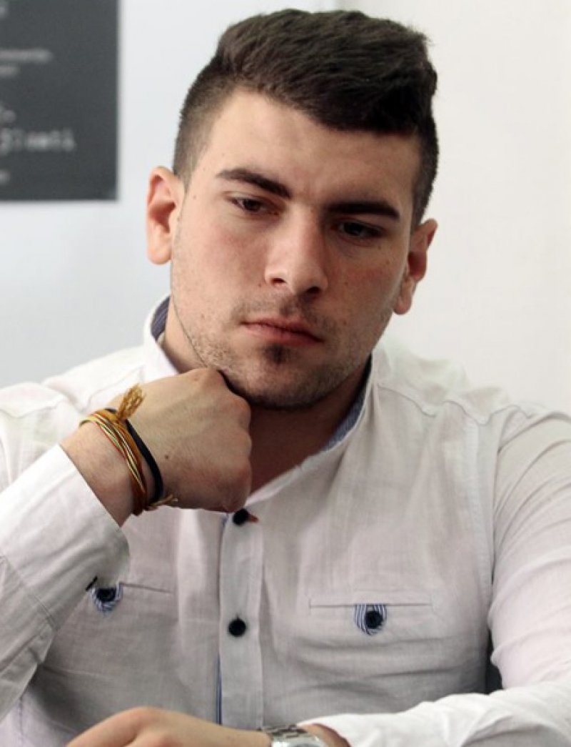 alen-muhic-2