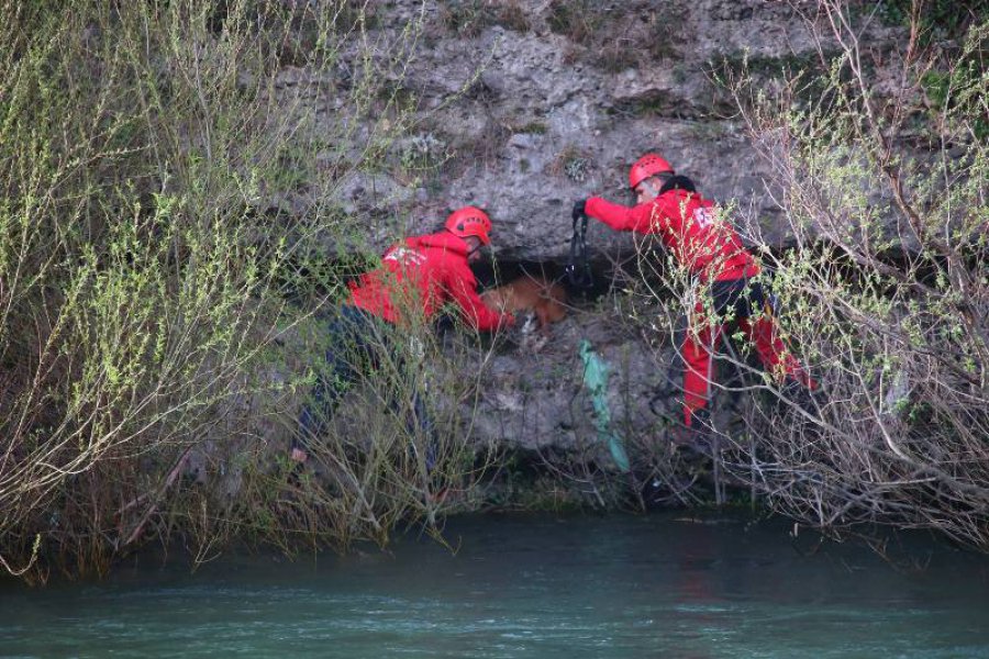 spasen-cuko-mostar2