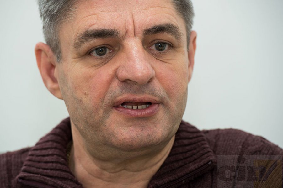 mirko-okolic