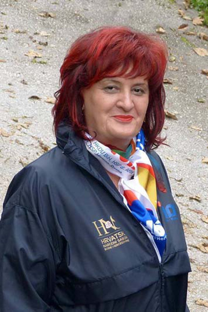 vlatka-komsic