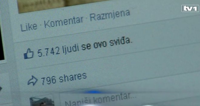 Gemius odgovara na optužbe: Ko koga vara na internet tržištu?