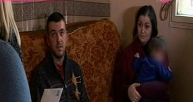 Iskaz ubice iz reality showa: Šutirao je i tukao, ali nije imao namjeru da je ubije?!
