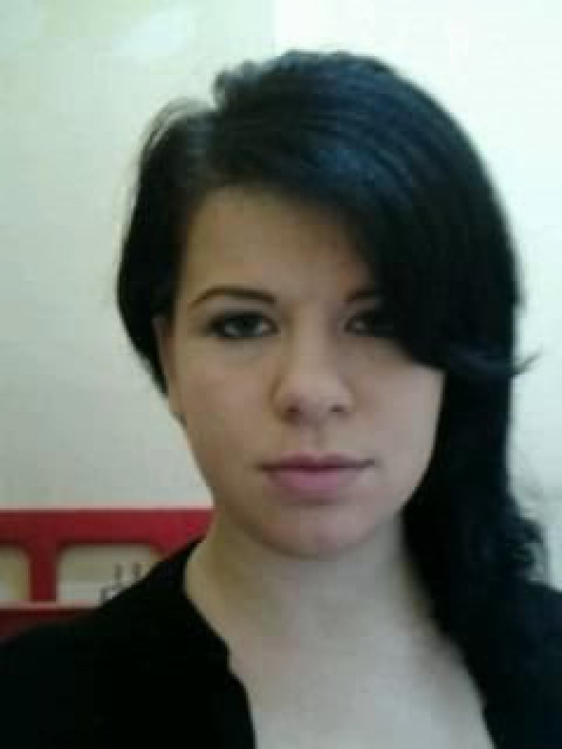 silvana-s