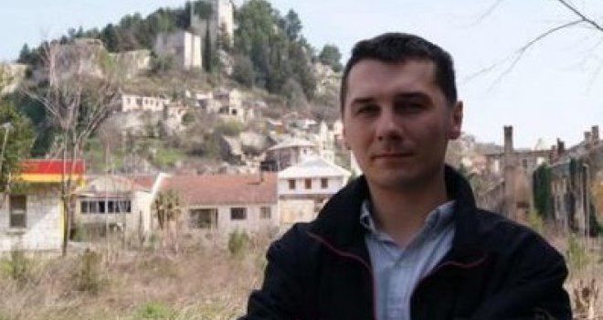 Dragi načelniče, opovrgnite barem jednu od ovih pet zastrašujućih činjenica!