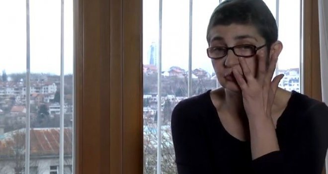 Surova stvarnost BiH: Svaki mjesec bar 1000 ljudi dobije otkaz sa radnog mjesta 