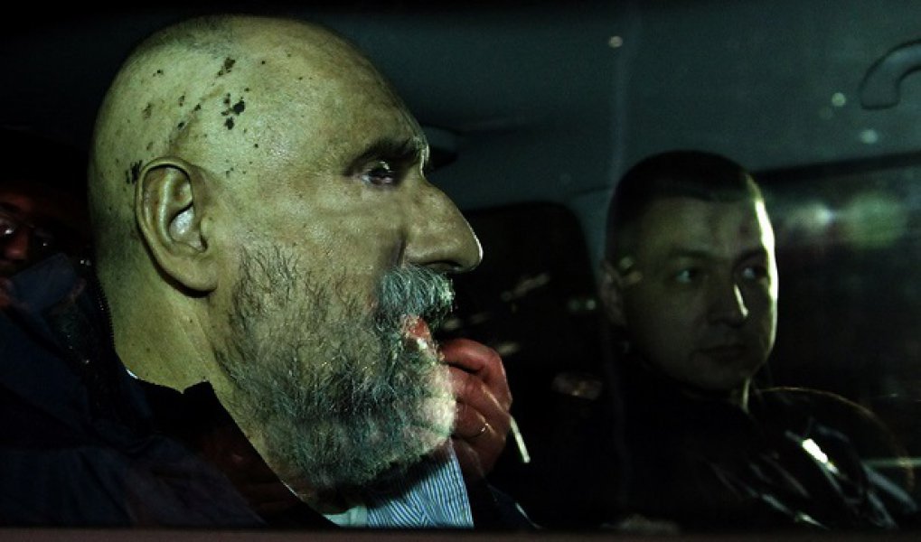 goran-hadzic-bolestan