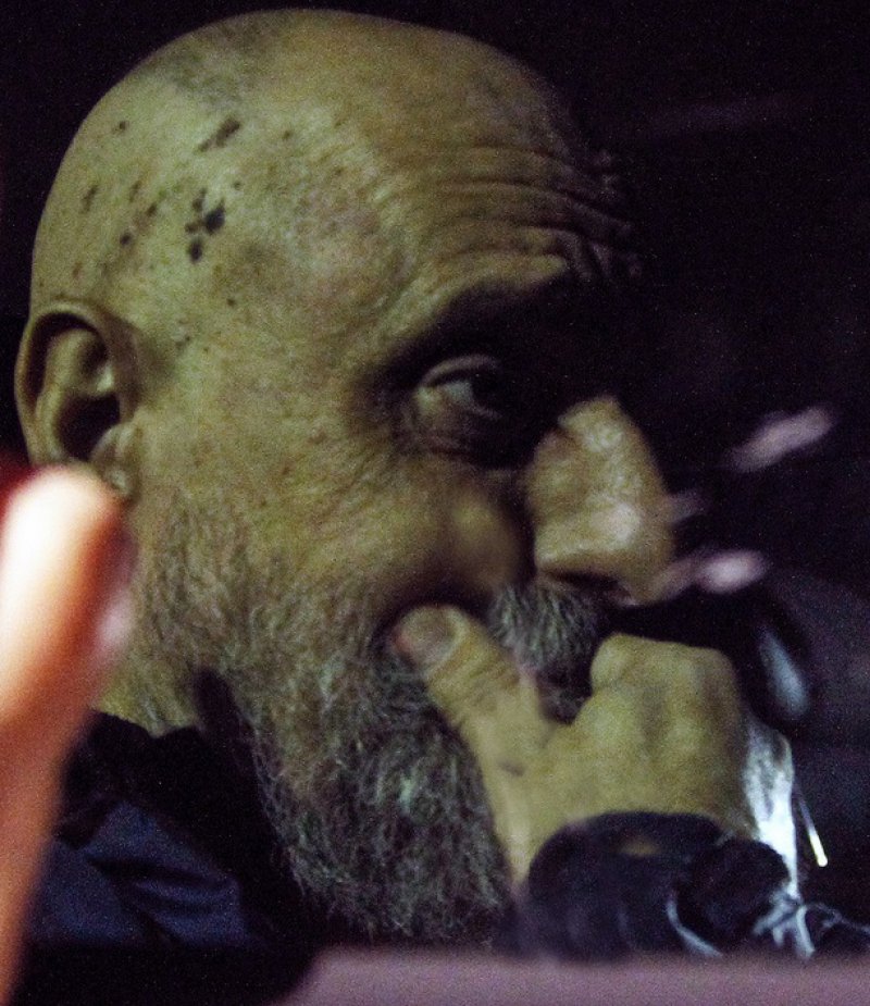 goran-hadzic-bolestan1