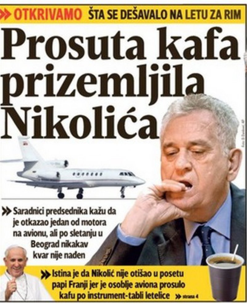 nikolic-kafa-avion