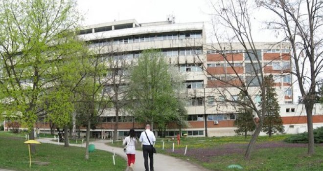 Četiri osobe iz staračkog doma preminule zbog salmonele