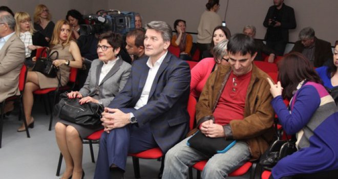 Šta čeka javni servis RTVBiH nakon 17. juna: Gašenje ili spas?! 