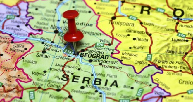 Nova balkanska država Liberland privlači ogroman interes: Evo šta sve morate ispuniti da biste postali državljanin!