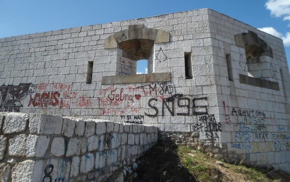bijela-tabija-sarajevo-1