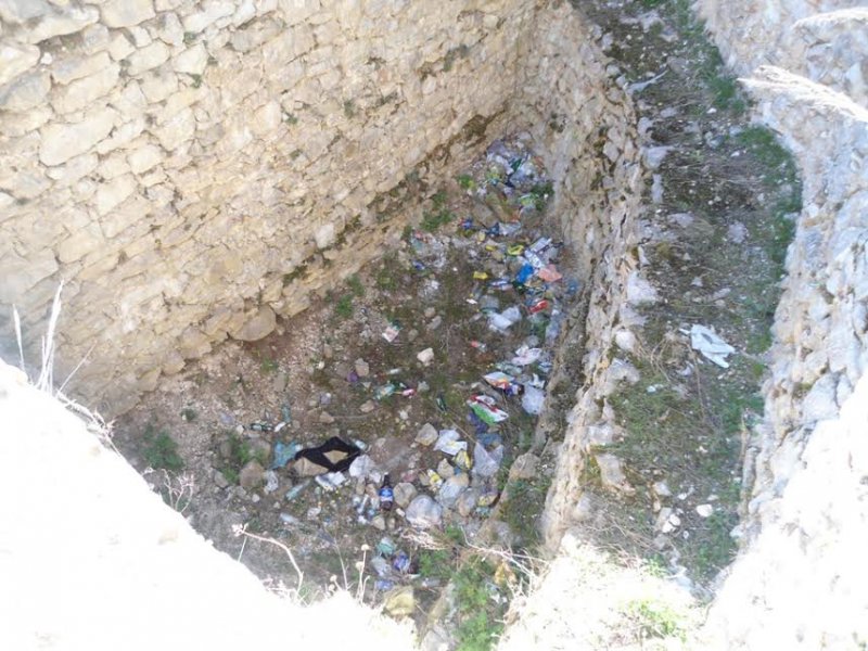 bijela-tabija-sarajevo-2