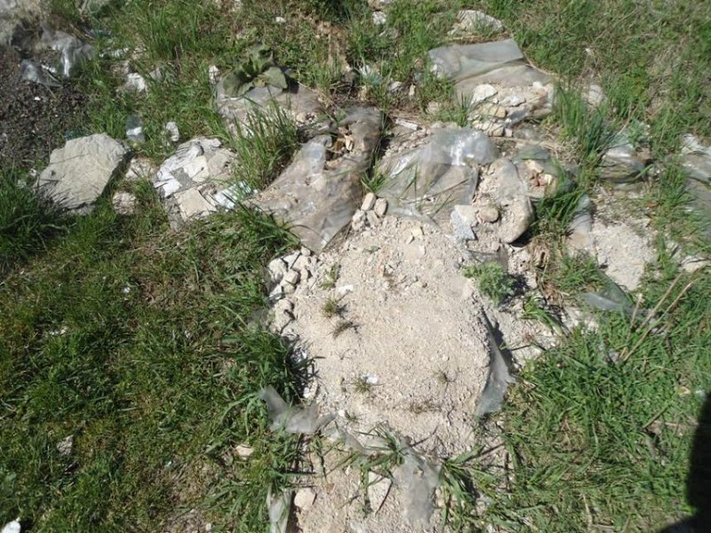bijela-tabija-sarajevo-3