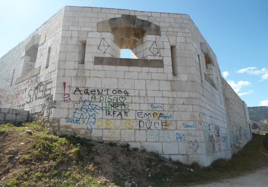 bijela-tabija-sarajevo-6