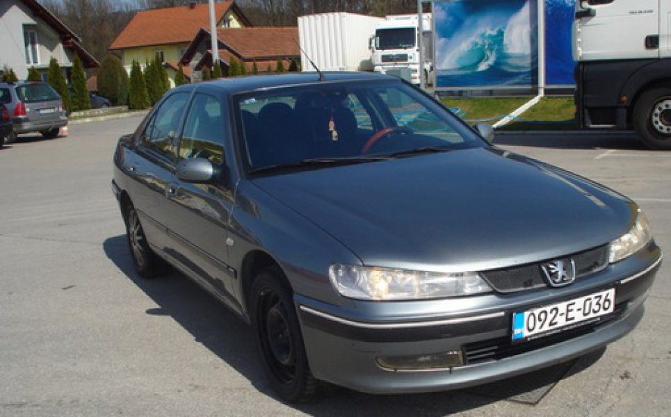 peugeot-maglaj