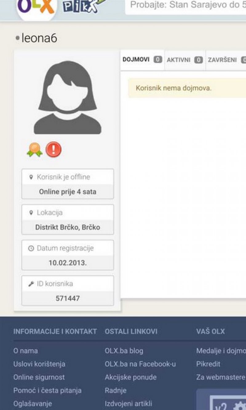 profil-korisnika-pik