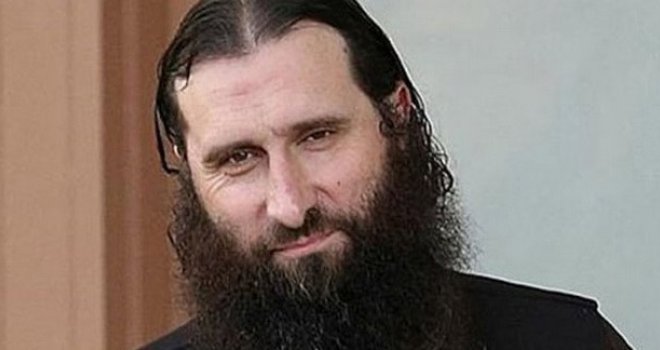 Australija: Zatvoren islamski centar Haruna Mehičevića