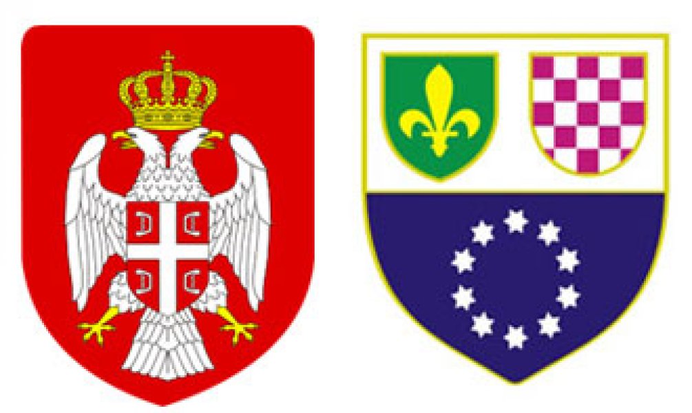 neustavni-grbovi-rs-a-i-fbih