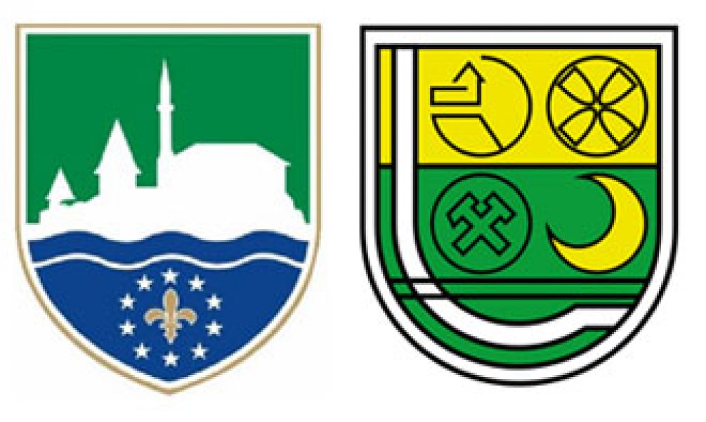 grbovi-cazina-i-zenice