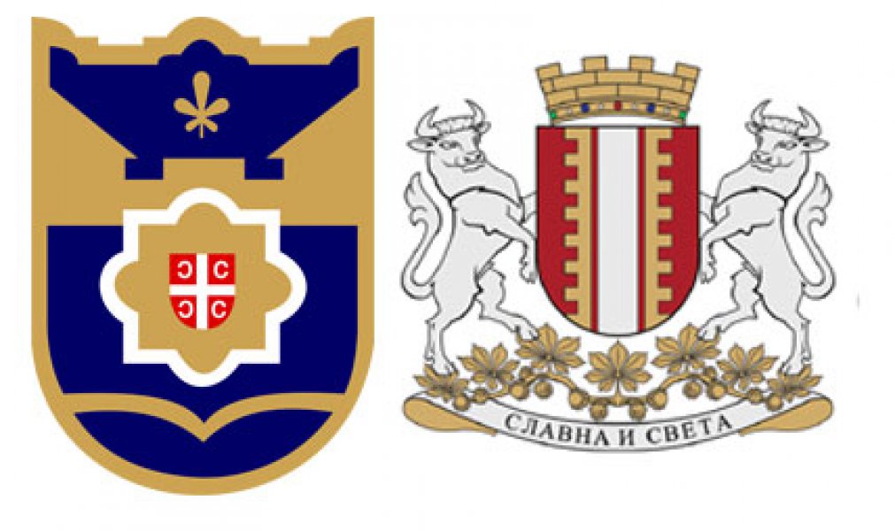 nekadasnji-grb-banje-luke-i-prijedlog-novog