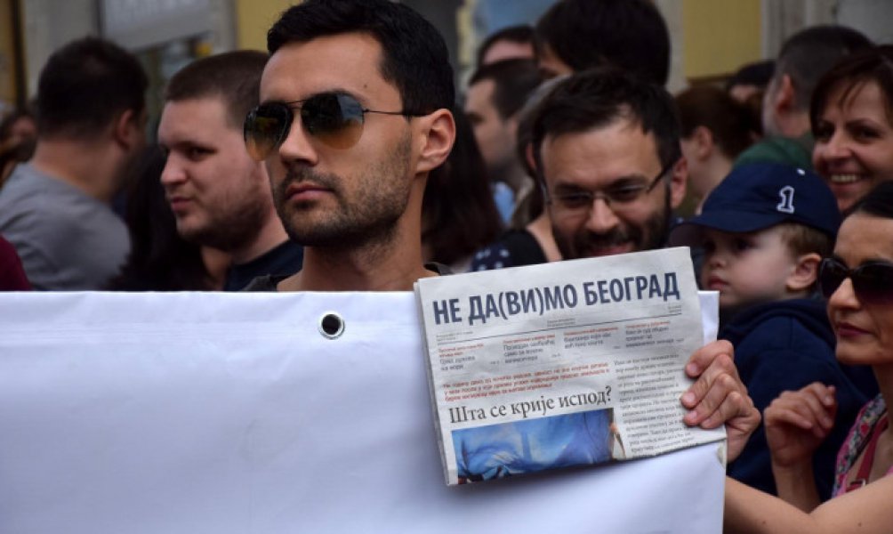beograd-na-vodi-protest