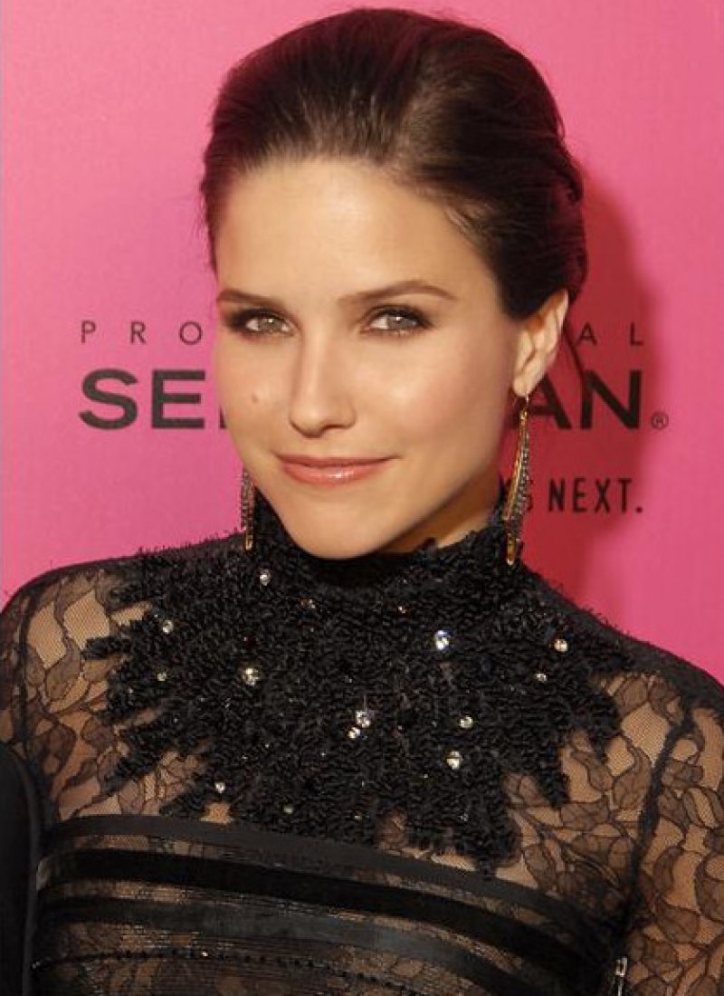 sophia-bush