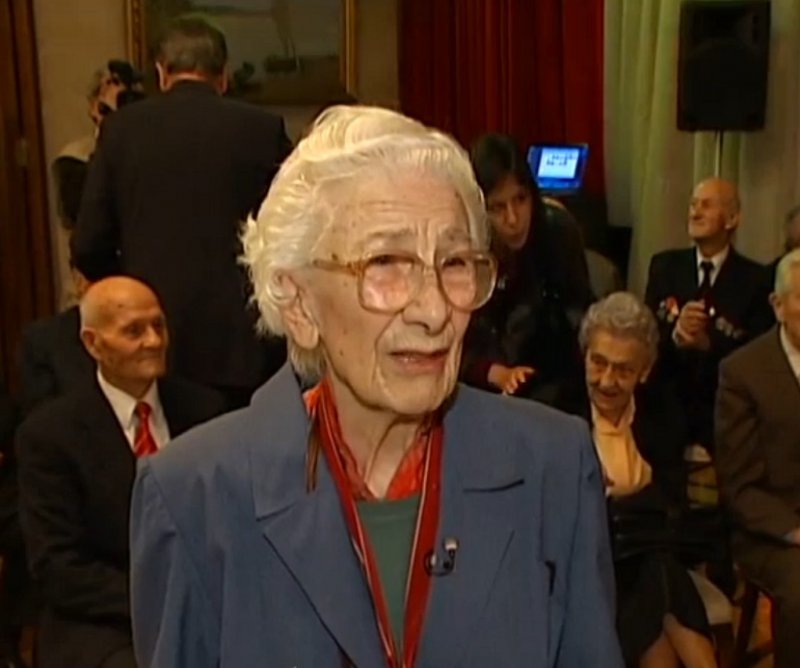 danicamilosavljevic