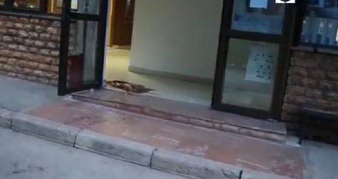 Sutra dan žalosti u Republici Srpskoj