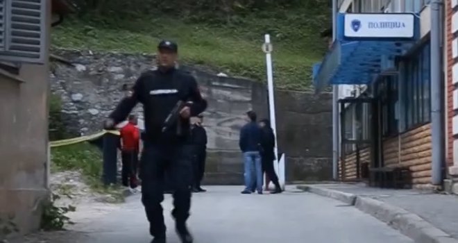 Vanredno stanje u BiH: Ko je sljedeća meta?