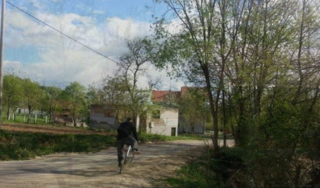 dubnica-2-2