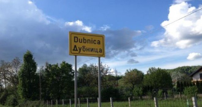 Skriva li Dubnica, to 'selo u selu' koje je 'zavelo' Nerdina Ibrića, tajne o kojima malo znamo?