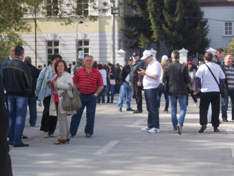 prvomajski-protest-banjaluka1