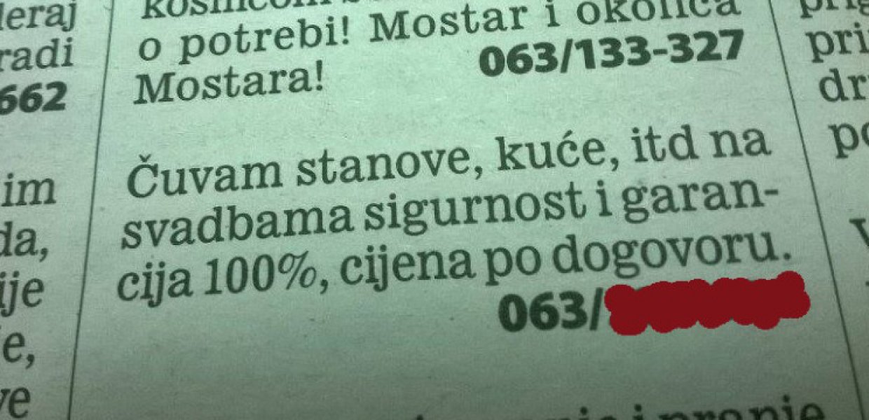 cuvanje-kuca-i-stanova-oglas-hercegovina