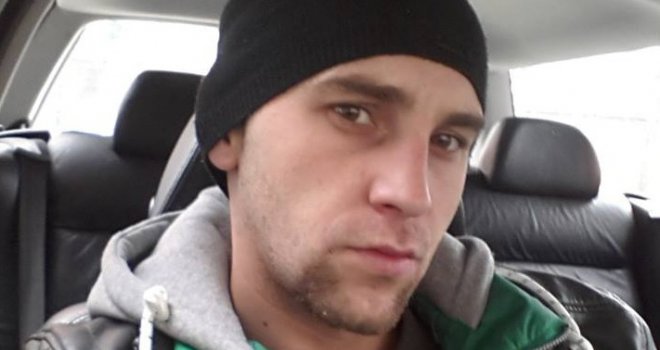 Ko je Sanel Menzil, 26-godišnjak kojeg je uhapsila policija RS-a:  Dobio prijetnje smrću!