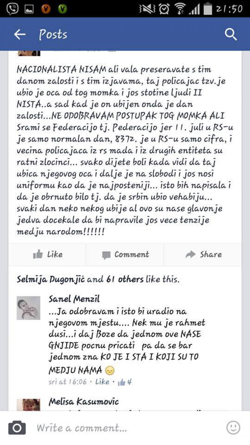 sanel-menzil-komentar