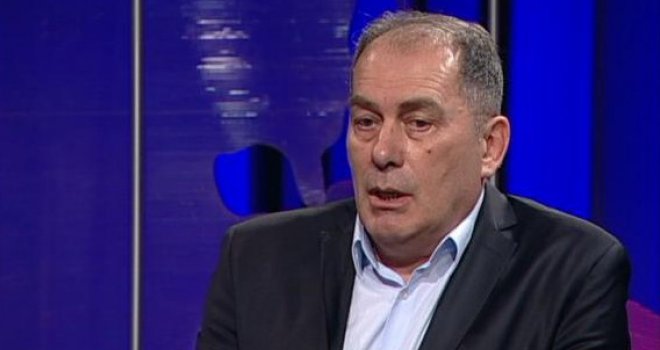 Imamo informacije o novim prijetnjama terorističkim napadom u BiH!