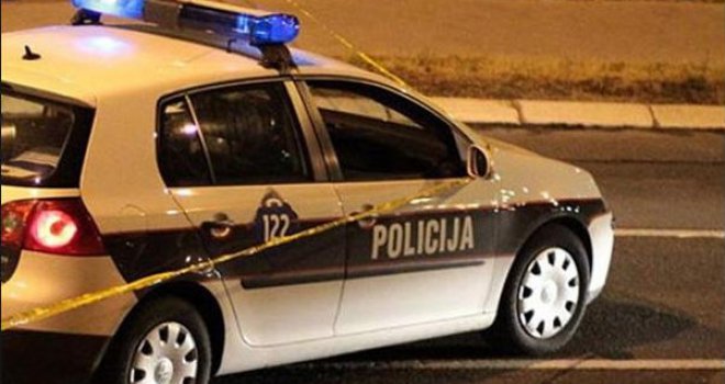 Zbog alkohola i neimaštine ubila je muža, a onda, još sva u krvi, pozvala policiju...