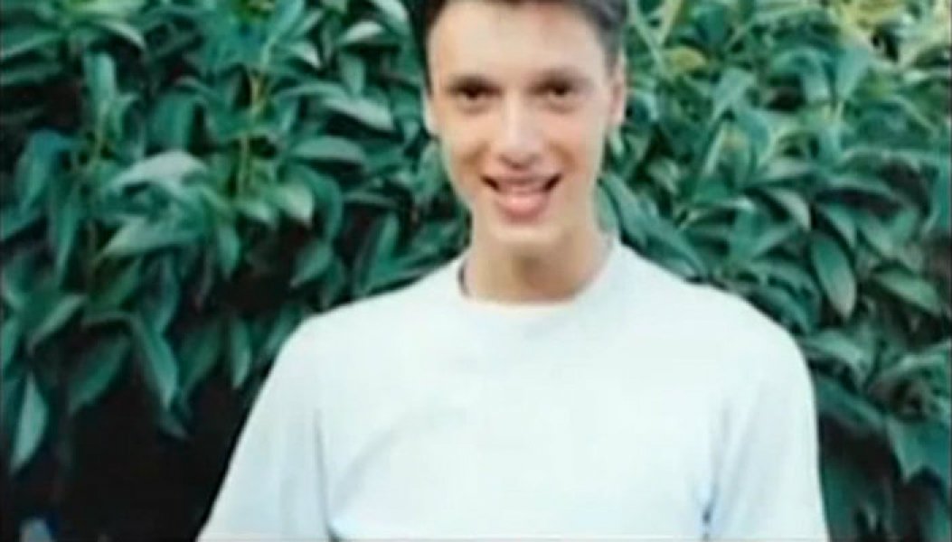 aleksandar-vucic
