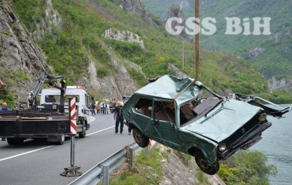 udes-neretva-2
