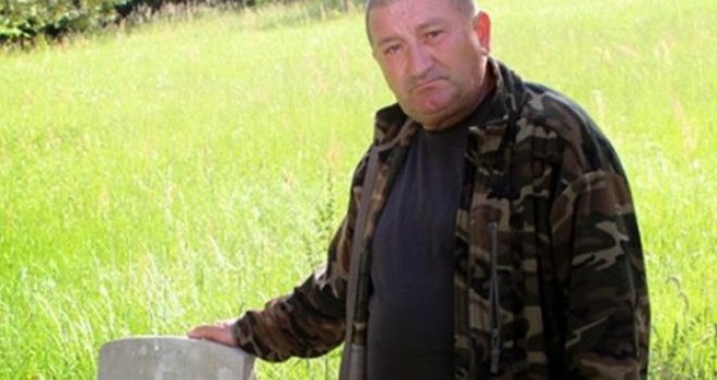Kadrić: Ako preživim ovu nepravdu, tužit ću policiju i RS!