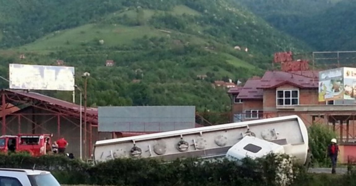 cisterna-udes-zenica