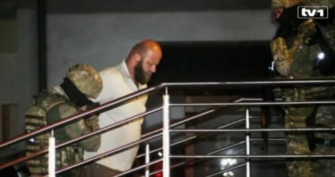 Vehabije, ratnici ili obične komšije: Ko su ljudi koje je policija RS pohapsila u akciji 'Ruben'?!