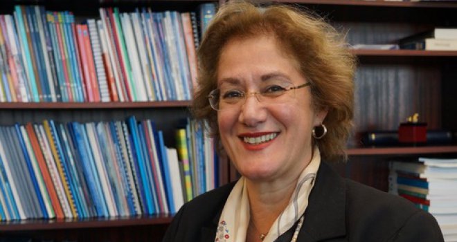 Cihan Sultanoglu: Ostalo je još mnogo posla u BiH, a petogodišnji plan donosi 13 strateških razvojnih ciljeva