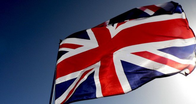 Iznenađujući podatak: Velika Britanija 2060 postaje najmnogoljudnija država u EU?!?