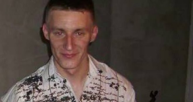 Nestao 25-godišnji Ibro Begović iz Jablanice