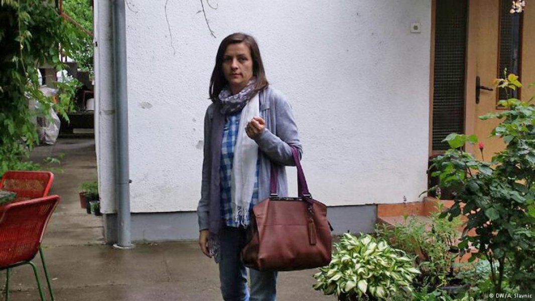 dragana