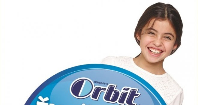 Orbit - prva linija odbrane u prevenciji i edukaciji u oralnom zdravlju  