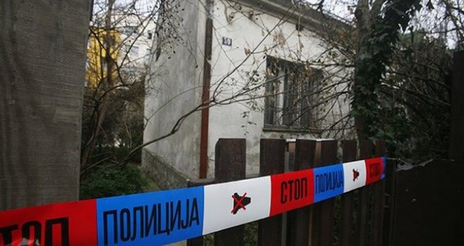 Stravičan čin u Beogradu: Manijak silovao sedmogodišnju djevojčicu!