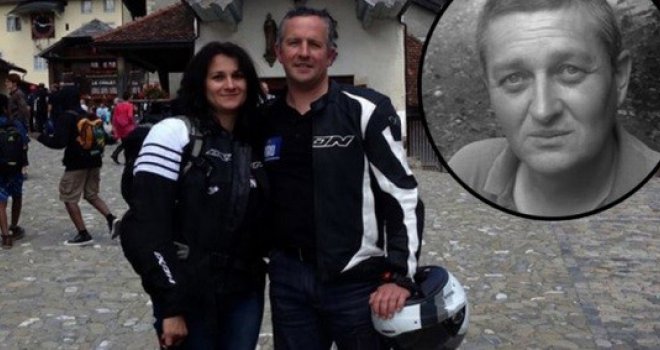 Dramatična ispovijest Francuza koji je stao na put ubici Šeferu: Stezao sam mu vrat dok nije izdahnuo...
